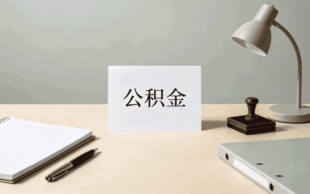 平顶山公积金代取安全吗现在自己办差多少钱