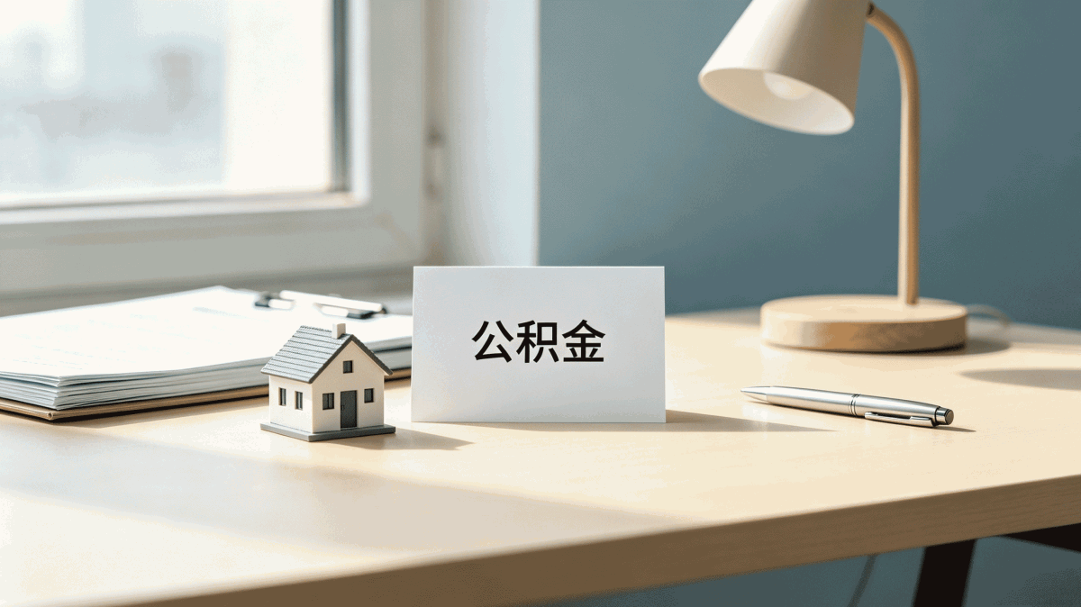 平顶山购房公积金转移注意事项行不行