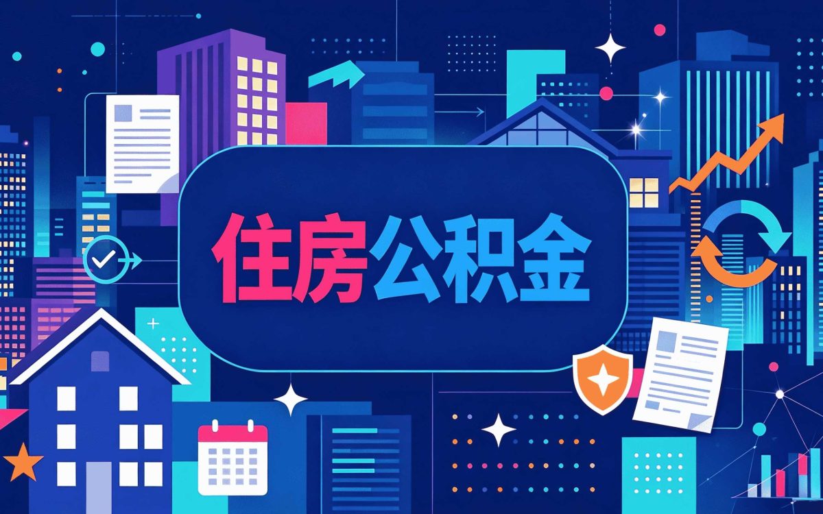 平顶山买房前公积金查询差多少钱哪个划算一笔笔算