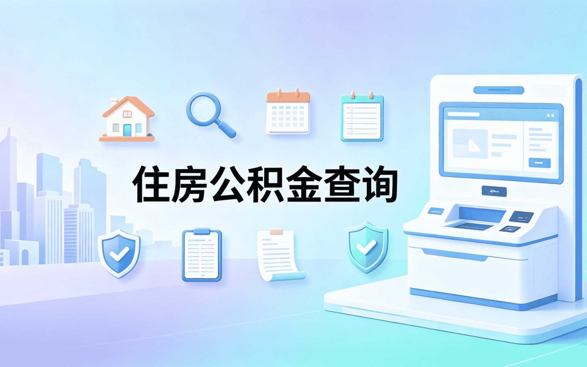 平顶山公积金销户提取流程网上怎么操作