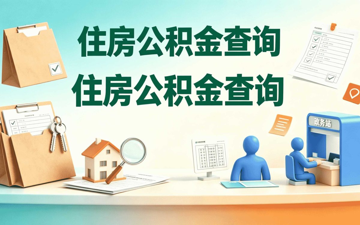 平顶山住房公积金提取条件最新规定注意这几点