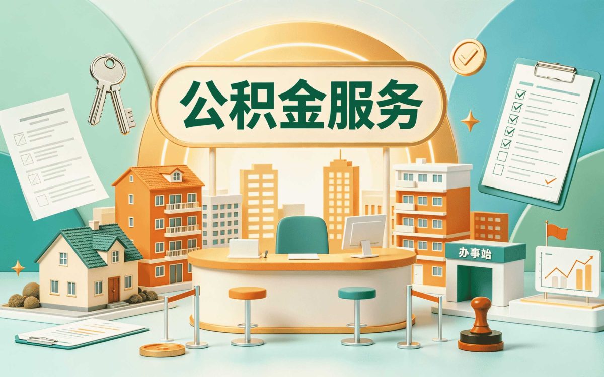 平顶山公积金异地转移接续是什么意思，新口径怎么算