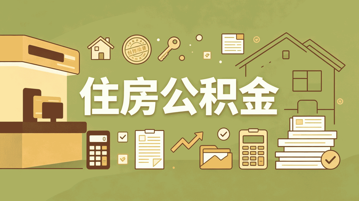 平顶山公积金异地转移一般多久到账别白等