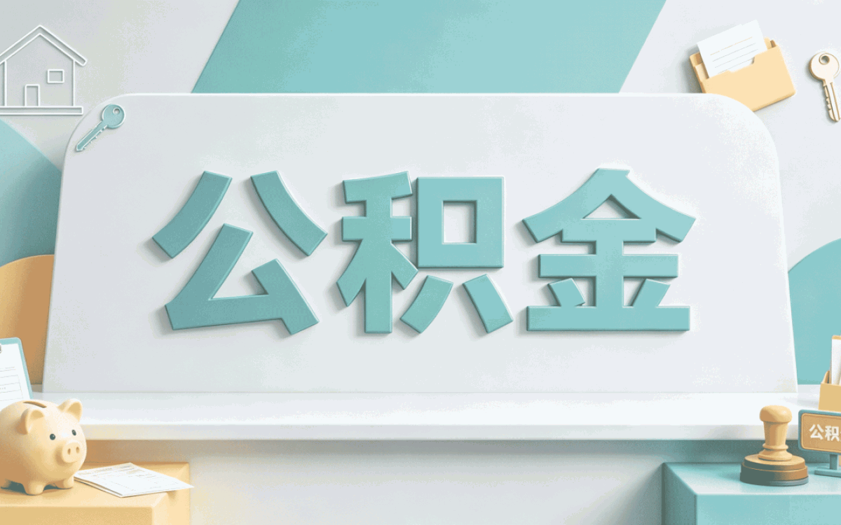 平顶山劳务派遣人员公积金缴存比例怎么算