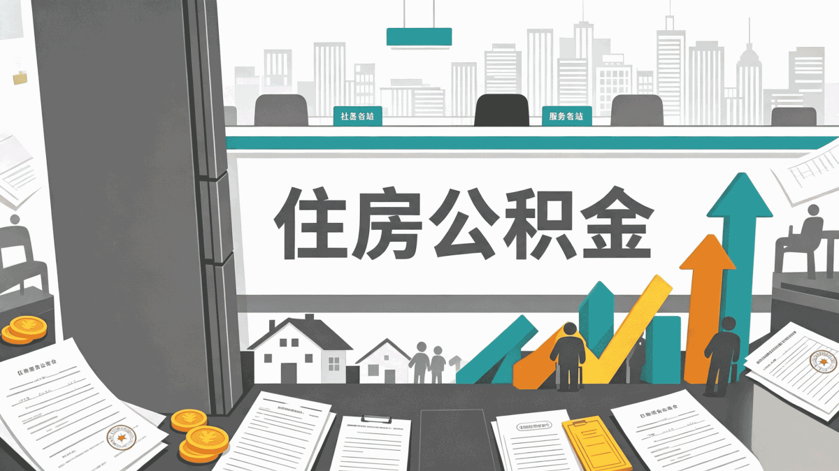 平顶山公积金提取代办服务平台到底靠不靠谱