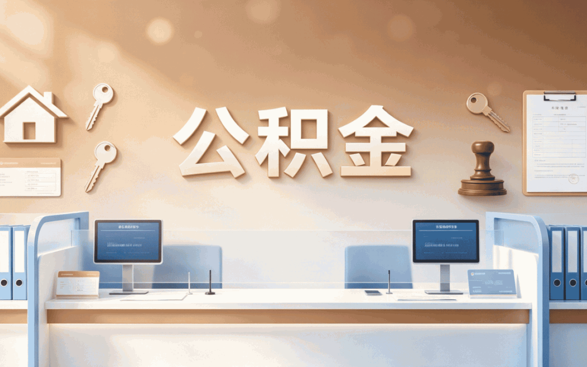 平顶山劳务派遣人员公积金缴存比例怎么算