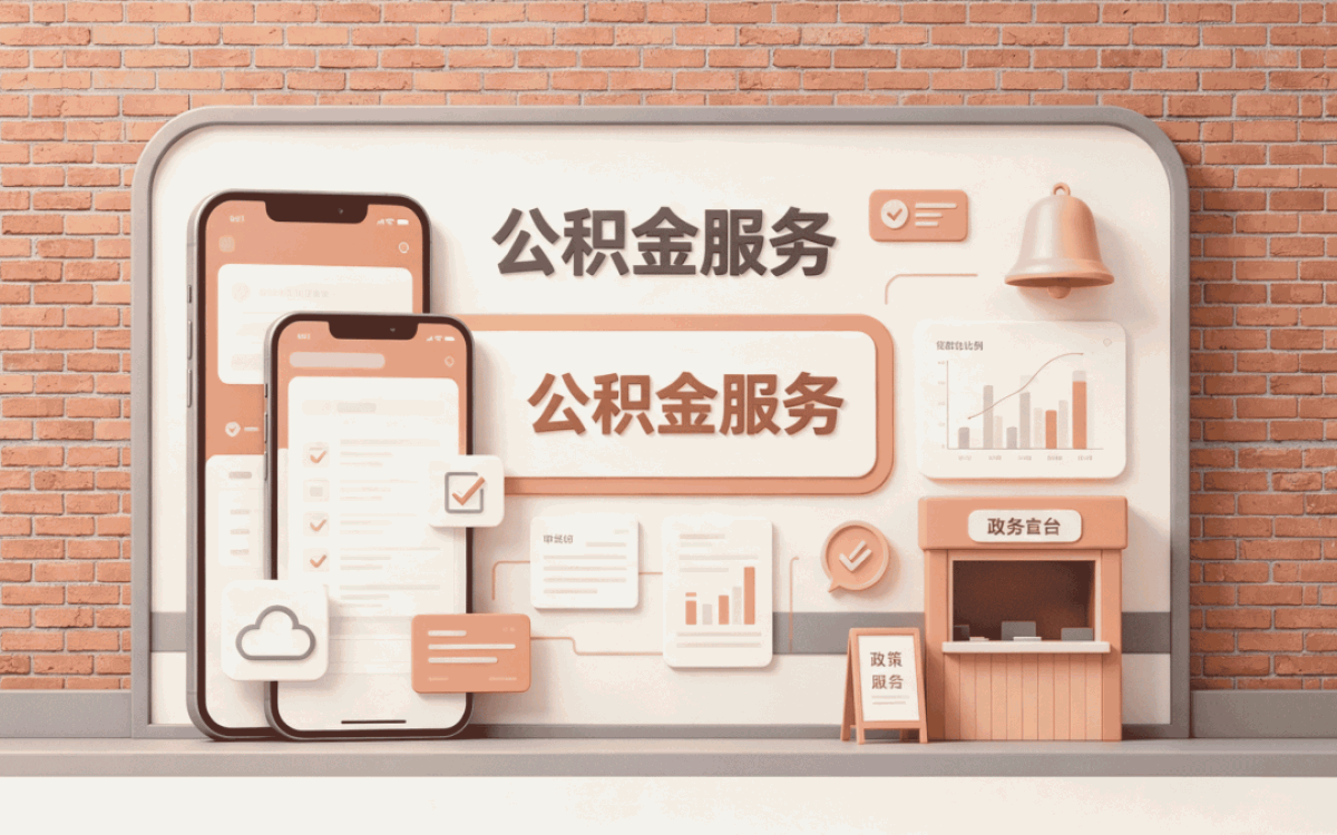 平顶山公积金异地转移接续是什么意思，新口径怎么算