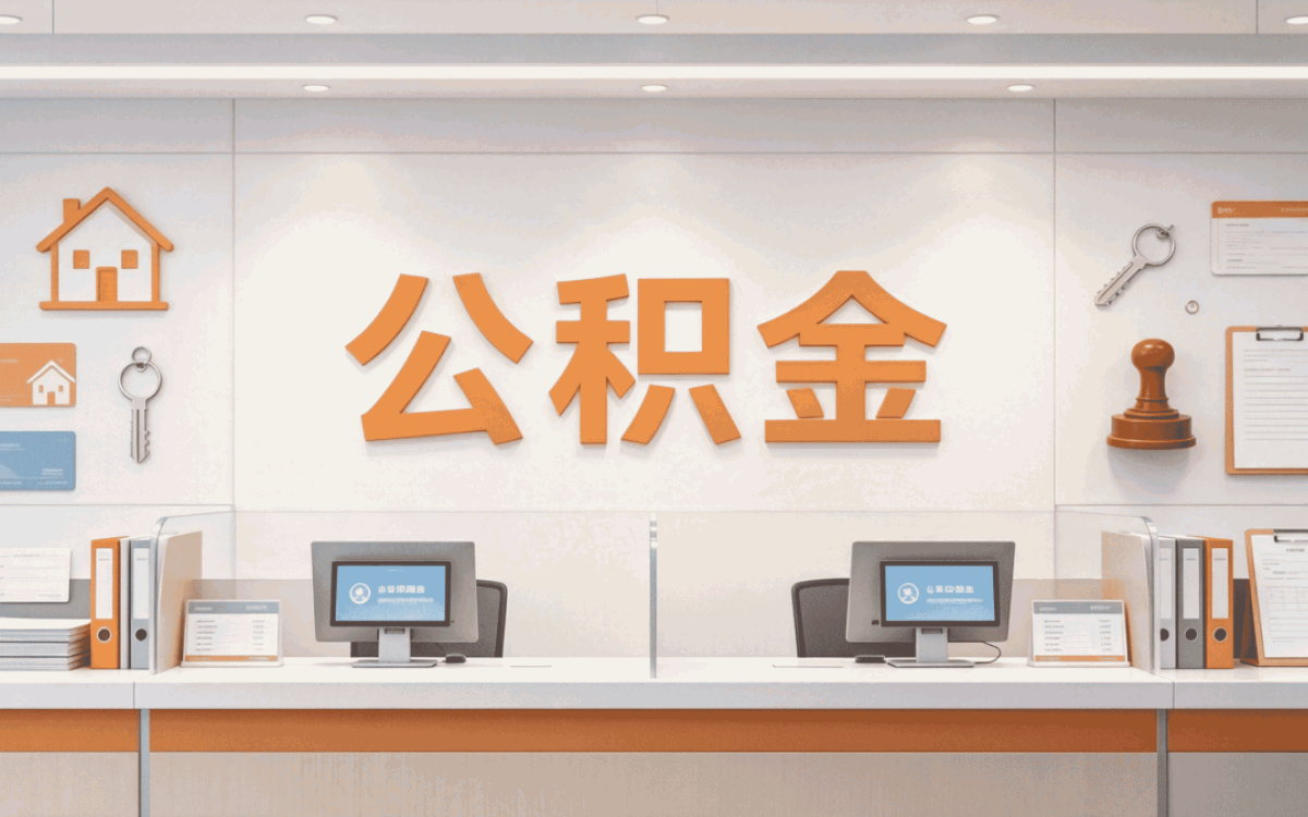 平顶山公积金销户提取流程网上怎么操作