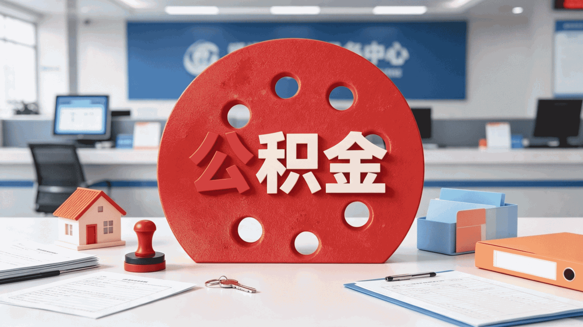 平顶山公积金封存状态可以提取吗差多少钱
