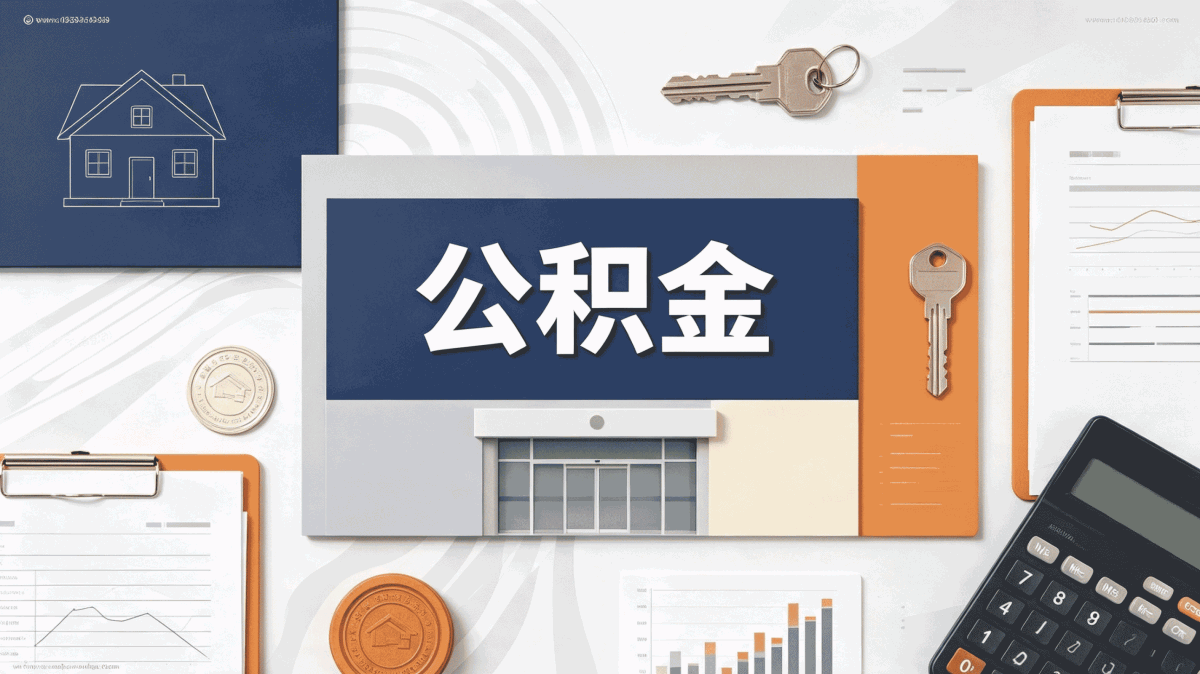平顶山公积金提取代办服务平台到底靠不靠谱