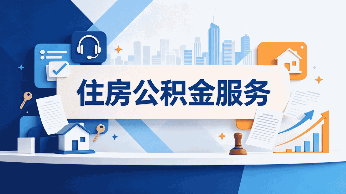 平顶山公积金贷款买房需要什么条件差多少钱一笔笔算
