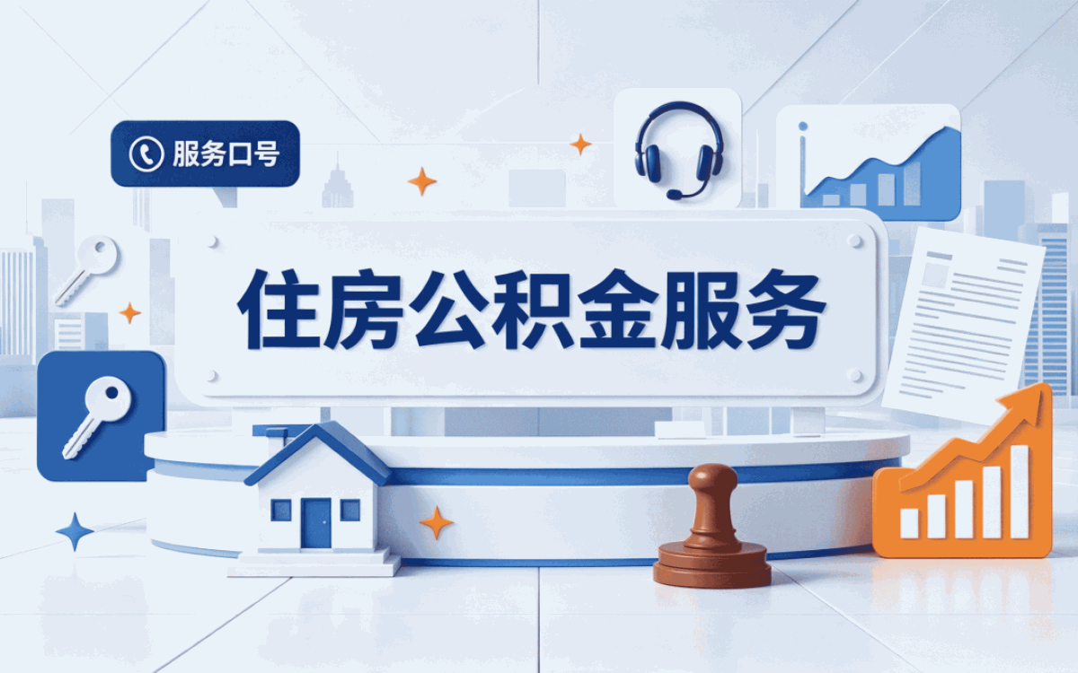 平顶山公积金提取代办怎么收费第一次办完说个数