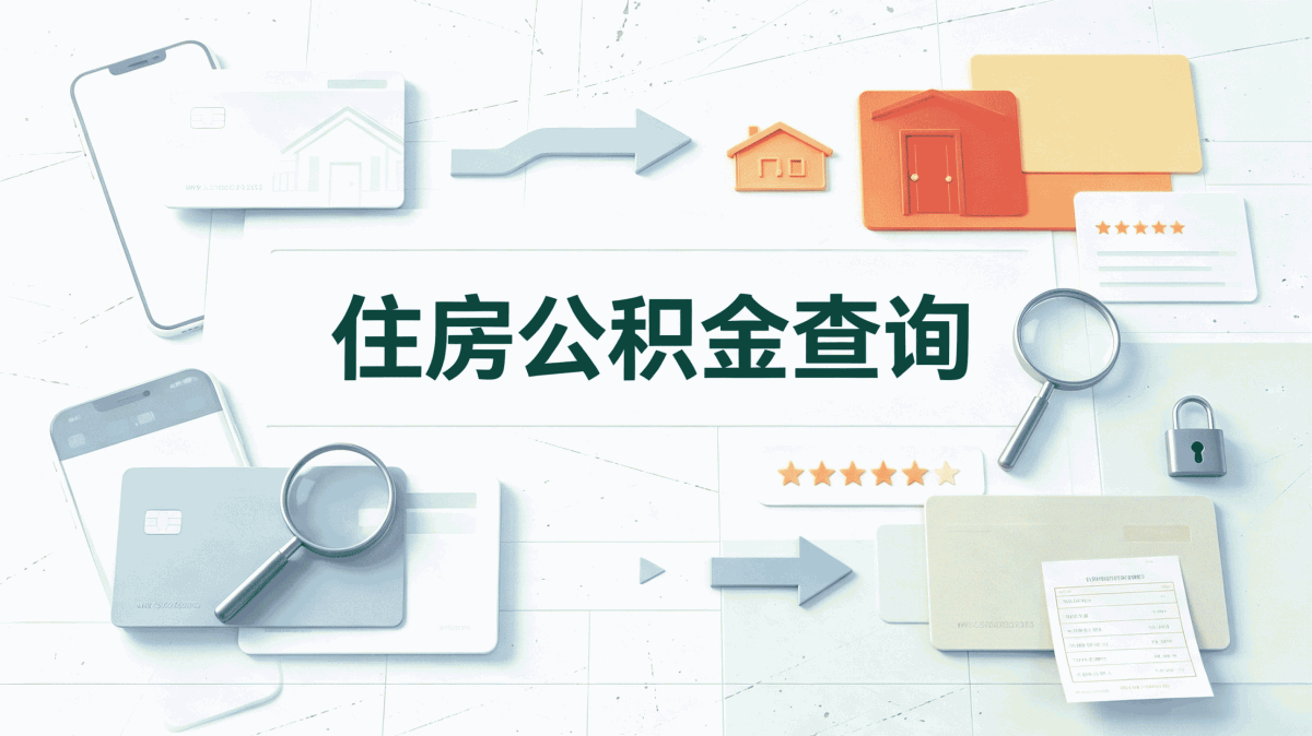平顶山公积金异地转移一般多久到账别白等