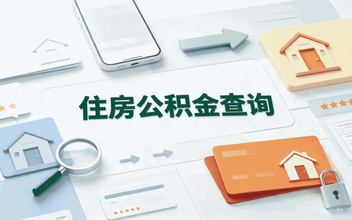 平顶山购房公积金转移注意事项行不行