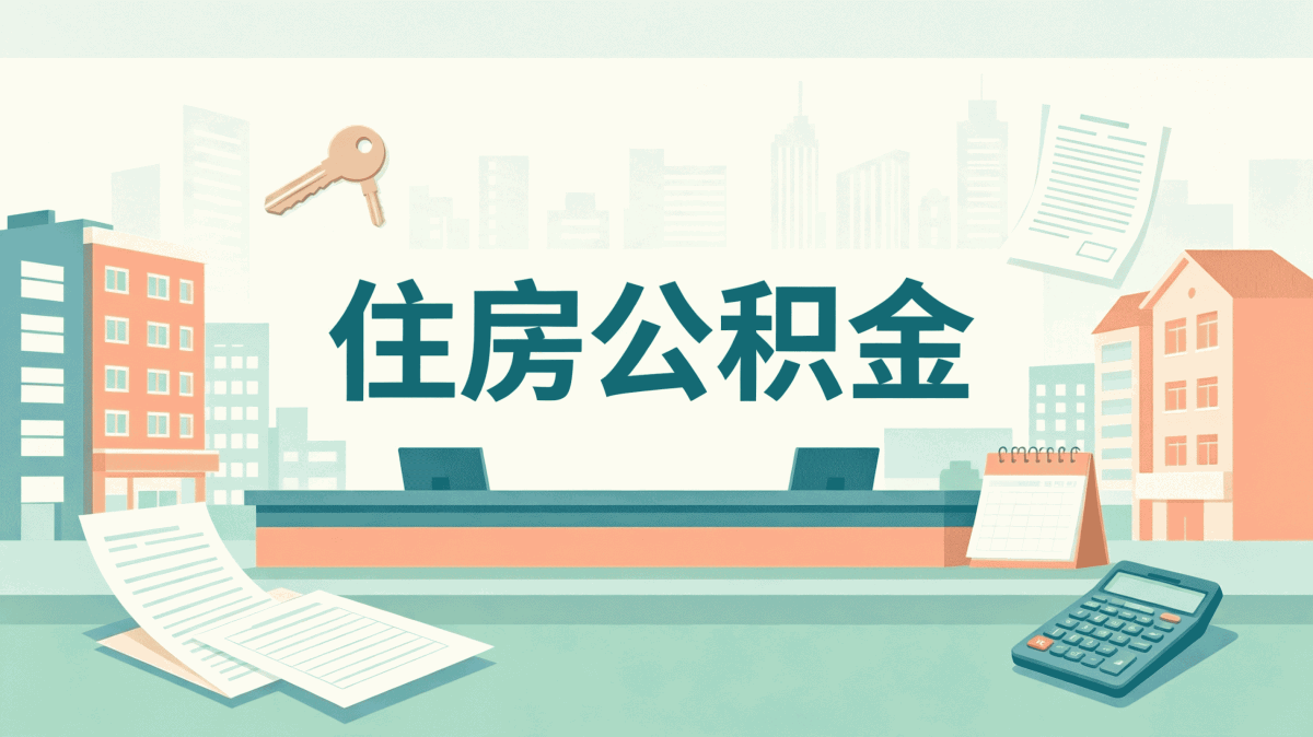 平顶山公积金封存状态可以提取吗差多少钱