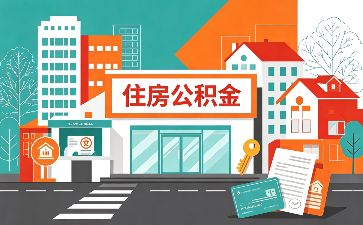 平顶山公积金单位缴存基数我跑了两趟才弄对