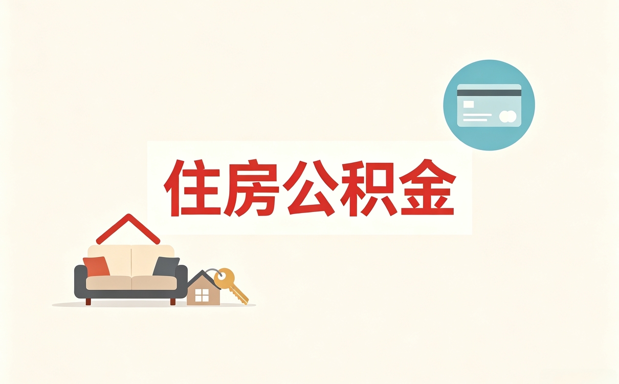 平顶山专业公积金代取自己弄明白才办成