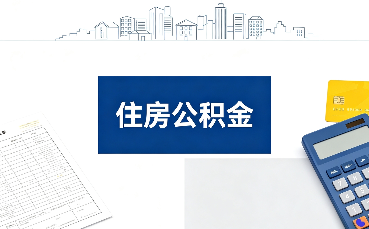 平顶山公积金代取安全吗现在自己办差多少钱