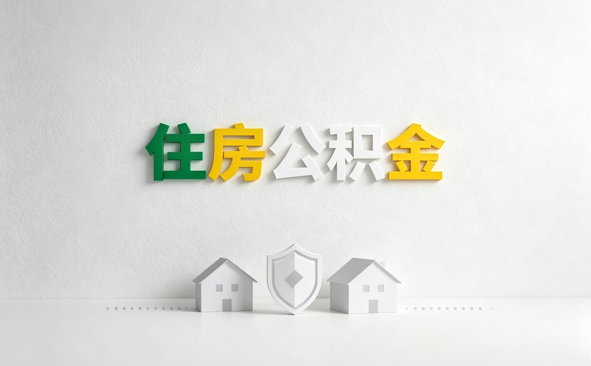 平顶山口碑好公积金机构别踩这几个坑