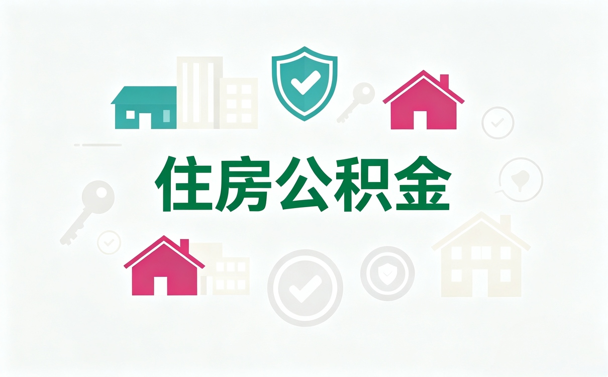 平顶山公积金销户提取流程网上怎么操作