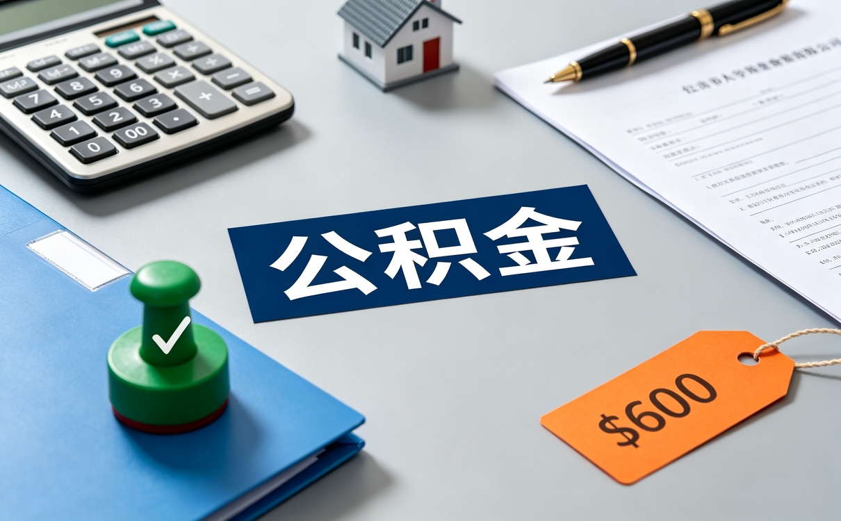 平顶山公积金异地转移一般多久到账别白等